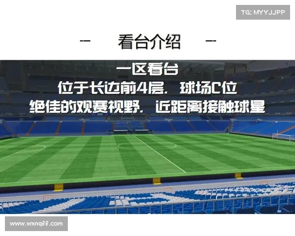 抢购欧冠决赛门票攻略揭秘如何轻松获得心仪席位和最佳观赛体验