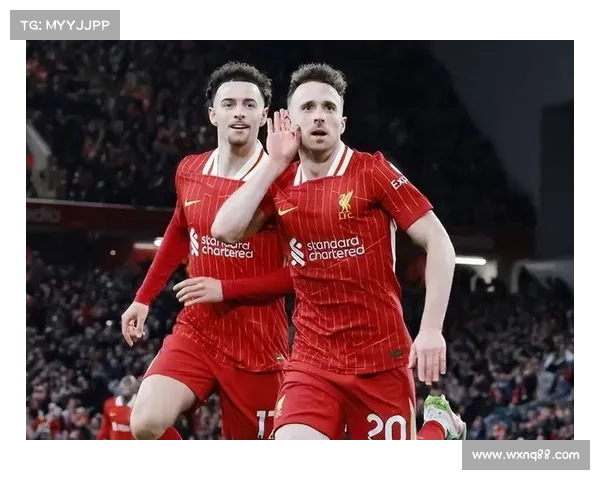 英超历史上最快进球纪录刷新时刻揭晓仅用20秒便破门得分