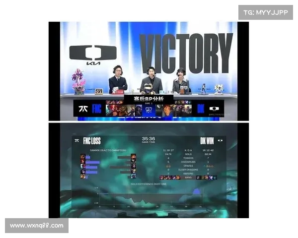 英雄联盟S赛神级操作盘点 哪些精彩瞬间让观众惊叹不已