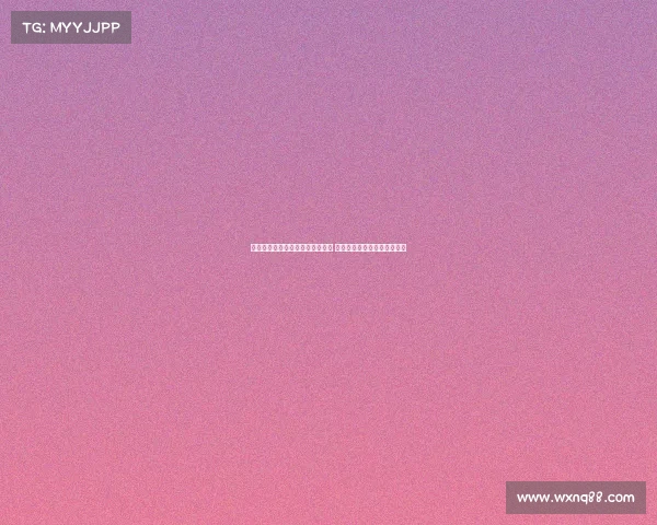 京多安领衔曼城攻防双重角色蜕变 成为英超最具影响力中场之一