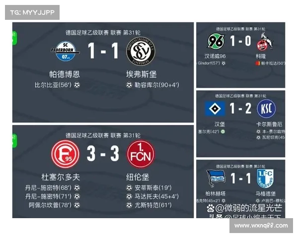 德甲联赛球队场均失球数据分析及防守表现解析