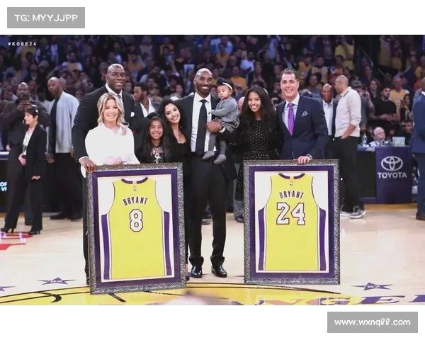 NBA传奇球员退役球衣背后的故事与意义解析