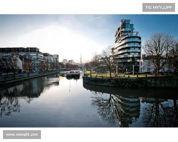 雷恩城市历史文化与现代发展的交融探索与未来展望