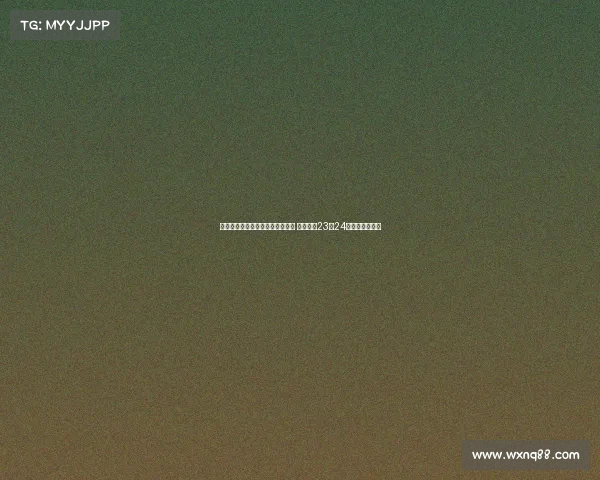 福登：我无法复制德布劳内的成就 希望回到23到24赛季的最佳状态