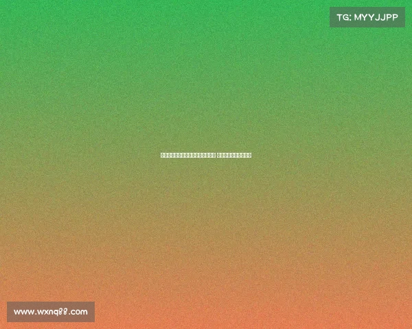 罗马诺：弗拉霍维奇曾被推荐给曼联 但曼联未推进转会计划