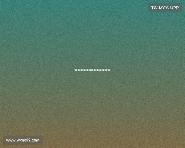 萨利巴续约传闻引发关注 但相关消息尚未得到正式确认