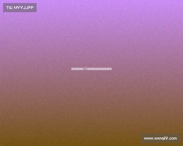 那不勒斯成功签下19岁罗马边锋纳尔多齐期待新赛季表现