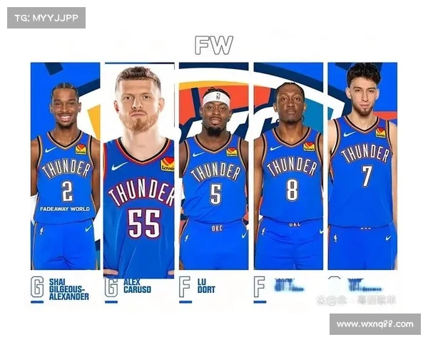 NBA激烈争夺战即将展开球队阵容优化谁能逆袭登顶总冠军宝座 NBA激烈争夺战即将展开球队阵容优化谁能逆袭登顶总冠军宝座