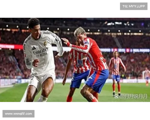 西甲德比大战：皇马巴萨激战成焦点 谁将笑到最后引爆球迷激情