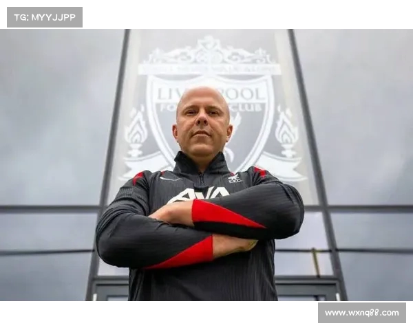 斯洛特强调加强定位球防守 维尔茨的创造力为球队注入活力