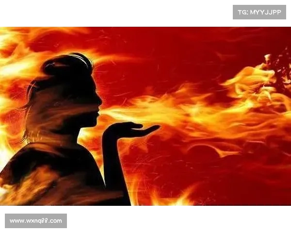 老佛爷与维尼修斯沟通或为续约问题带来解决方案