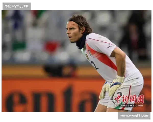 马尔凯蒂回忆最艰难扑救与最难忘扑救：比达尔与托蒂之战