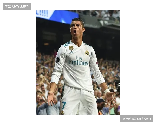 老佛爷与维尼修斯沟通或为续约问题带来解决方案