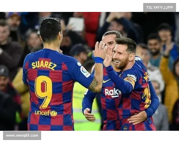 马竞计划回购莫里尼奥并将球员转售给比利亚雷亚尔