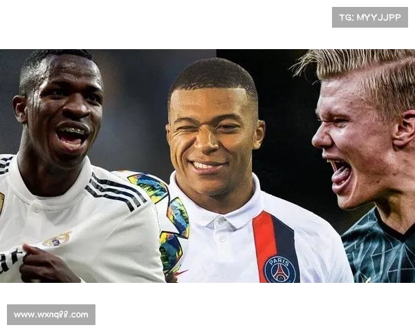 老佛爷与维尼修斯沟通或为续约问题带来解决方案