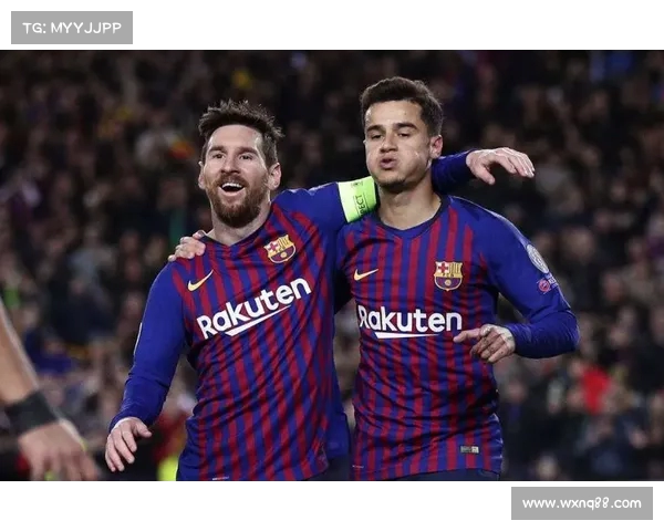 马竞计划回购莫里尼奥并将球员转售给比利亚雷亚尔