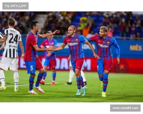 德国球员工会主席批评巴萨处理特狮事件方式不光彩缺乏尊重