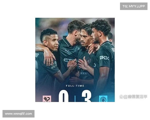 曼城3-0巴勒莫 哈兰德进球赖因德斯双响刘易斯贡献助攻