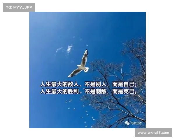 波利塔诺称德布劳内性格低调安静 我们有信心与任何对手一较高下