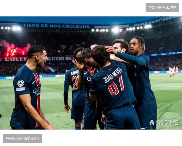 米兰进欧冠或夺意甲冠军五年内触发亚沙里浮动条款