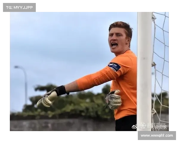 要这球真进 是否提前锁定本赛季最佳离奇乌龙球奖项