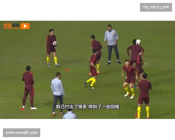 银牌背后的荣耀与挑战:探索奥运银牌运动员的心路历程与成就 银牌背后的荣耀与挑战:探索奥运银牌运动员的心路历程与成就