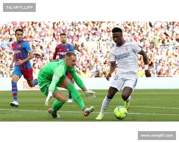 德国球员工会主席批评巴萨处理特狮事件方式不光彩缺乏尊重