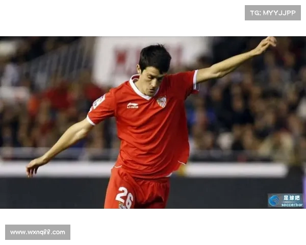 塞维利亚急需球员出售以完成新援注册任务