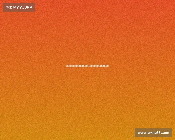 波利塔诺称德布劳内性格低调安静 我们有信心与任何对手一较高下