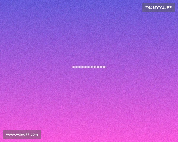 米兰进欧冠或夺意甲冠军五年内触发亚沙里浮动条款 米兰进欧冠或夺意甲冠军五年内触发亚沙里浮动条款