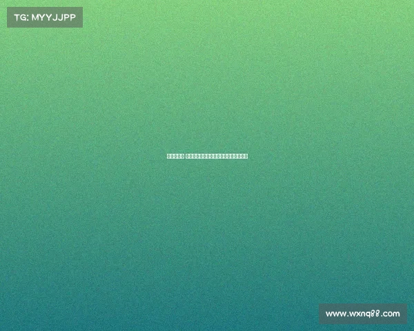 要这球真进 是否提前锁定本赛季最佳离奇乌龙球奖项 要这球真进 是否提前锁定本赛季最佳离奇乌龙球奖项