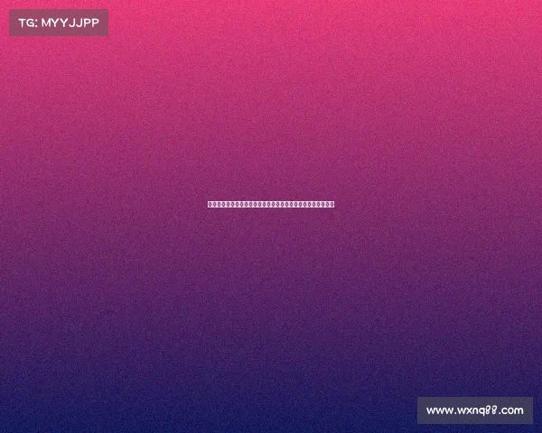 银牌背后的荣耀与挑战：探索奥运银牌运动员的心路历程与成就