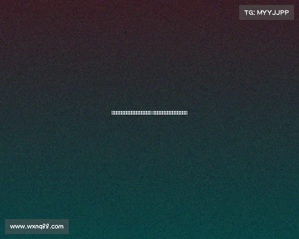 网球比赛协办单位助力赛事成功举办 推动体育发展与品牌合作新机遇