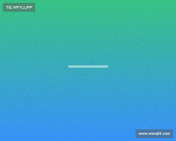 德国球员工会主席批评巴萨处理特狮事件方式不光彩缺乏尊重