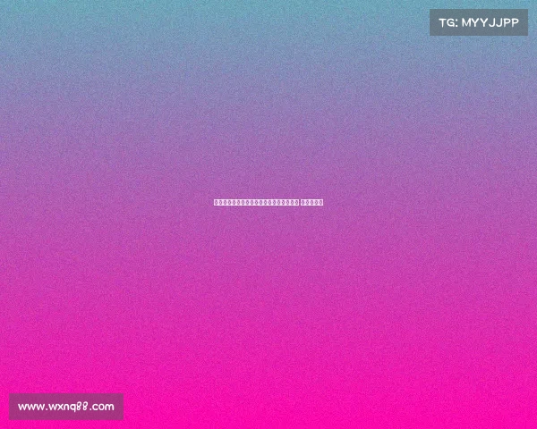 马竞将于本周三与巴列卡诺进行封闭训练赛 备战新赛季 马竞将于本周三与巴列卡诺进行封闭训练赛 备战新赛季