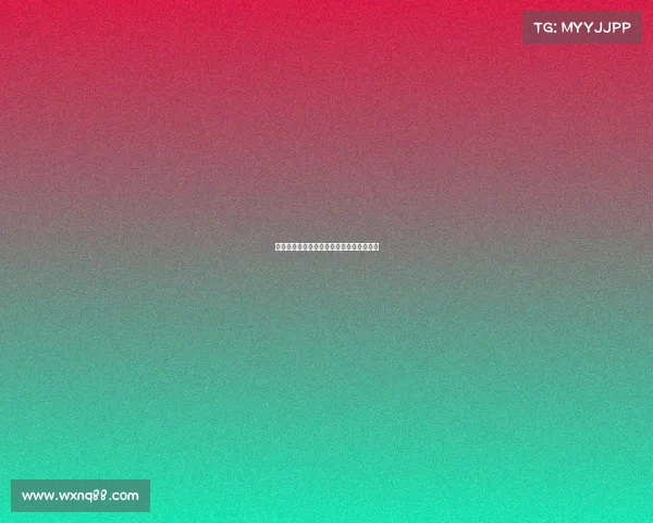 塞维利亚急需球员出售以完成新援注册任务