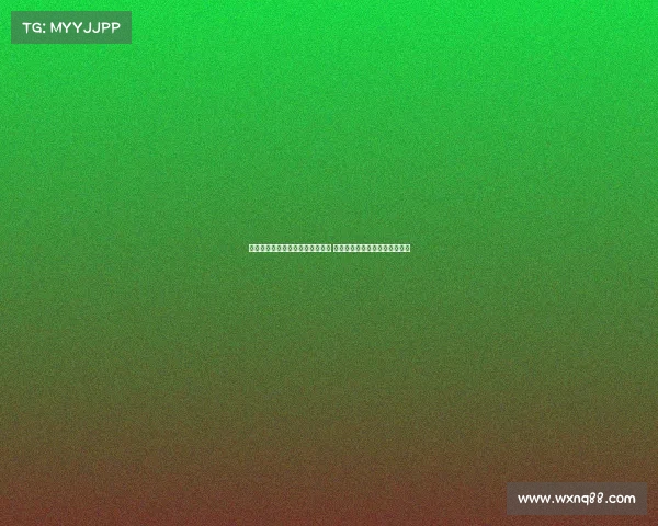 波利塔诺称德布劳内性格低调安静 我们有信心与任何对手一较高下