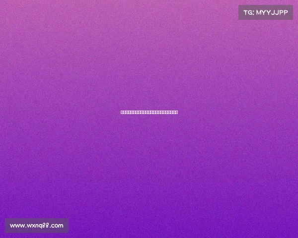 米兰进欧冠或夺意甲冠军五年内触发亚沙里浮动条款