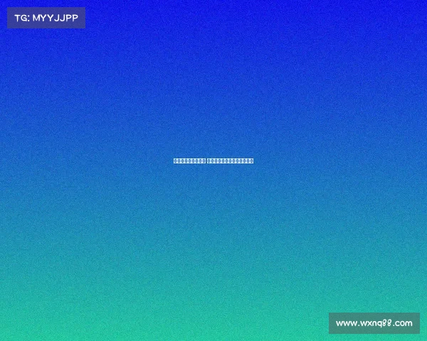 迪亚斯面临续约选择 巴萨拜仁和胜利队均有意引进