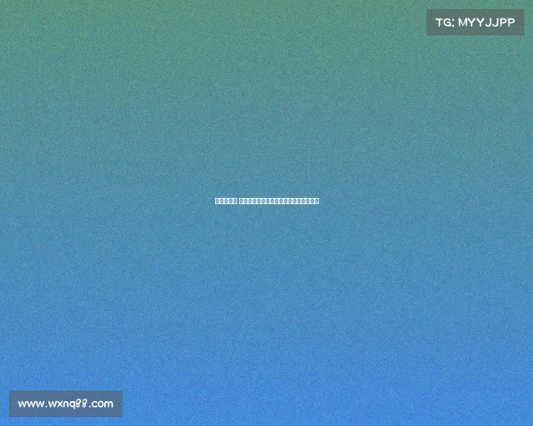 要这球真进 是否提前锁定本赛季最佳离奇乌龙球奖项