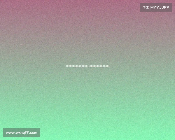 波利塔诺称德布劳内性格低调安静 我们有信心与任何对手一较高下