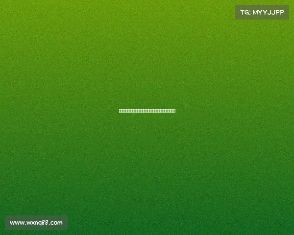 米兰进欧冠或夺意甲冠军五年内触发亚沙里浮动条款