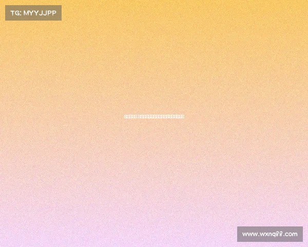 要这球真进 是否提前锁定本赛季最佳离奇乌龙球奖项