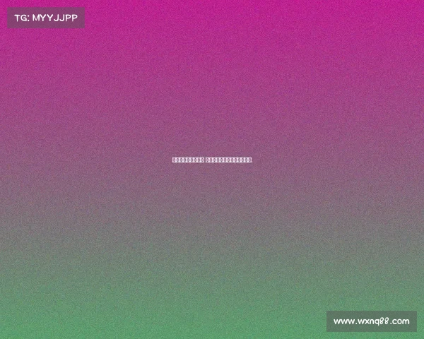 迪亚斯面临续约选择 巴萨拜仁和胜利队均有意引进