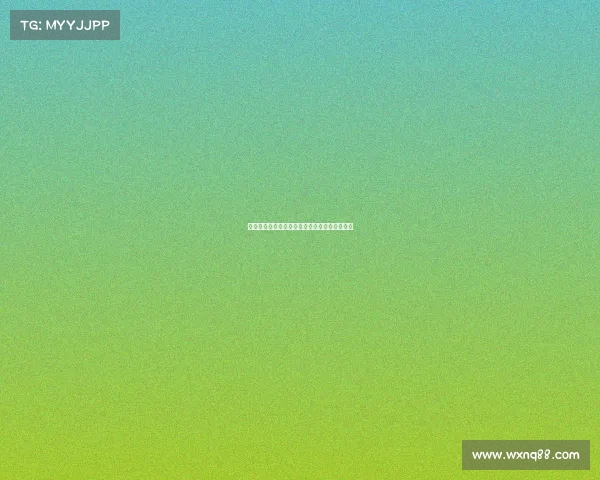 若迪亚斯转会拜仁将成队史第三大引援费用纪录