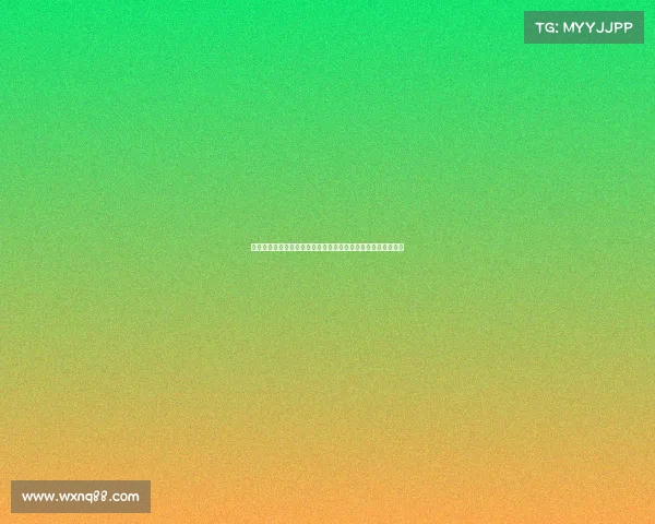 银牌背后的荣耀与挑战：探索奥运银牌运动员的心路历程与成就