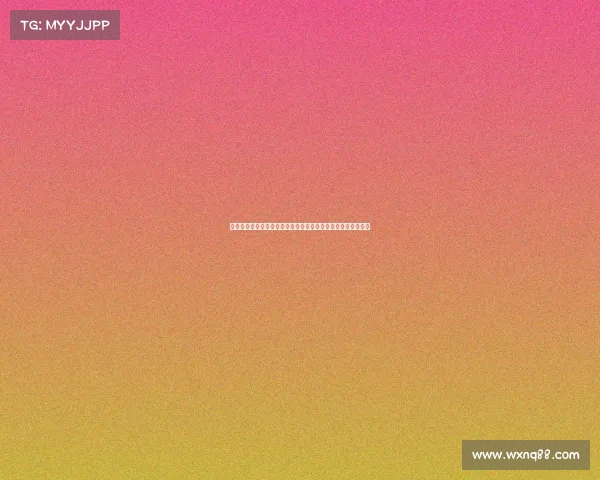 雷恩城市发展与文化特色研究：从历史遗产到现代化转型的探索