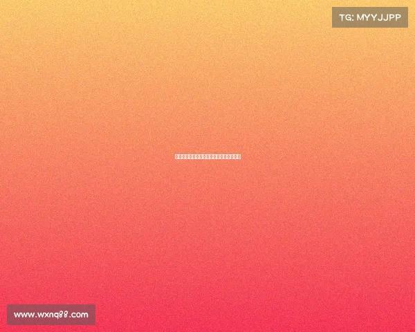 塞维利亚急需球员出售以完成新援注册任务