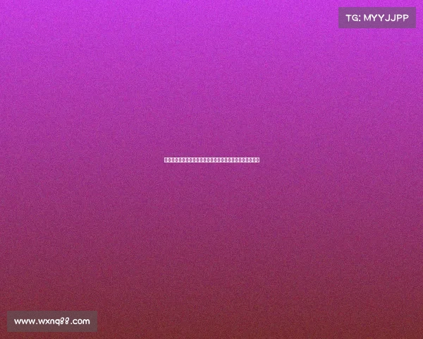 德国球员工会主席批评巴萨处理特狮事件方式不光彩缺乏尊重