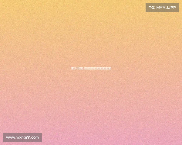 曼城3-0巴勒莫 哈兰德进球赖因德斯双响刘易斯贡献助攻 曼城3-0巴勒莫 哈兰德进球赖因德斯双响刘易斯贡献助攻